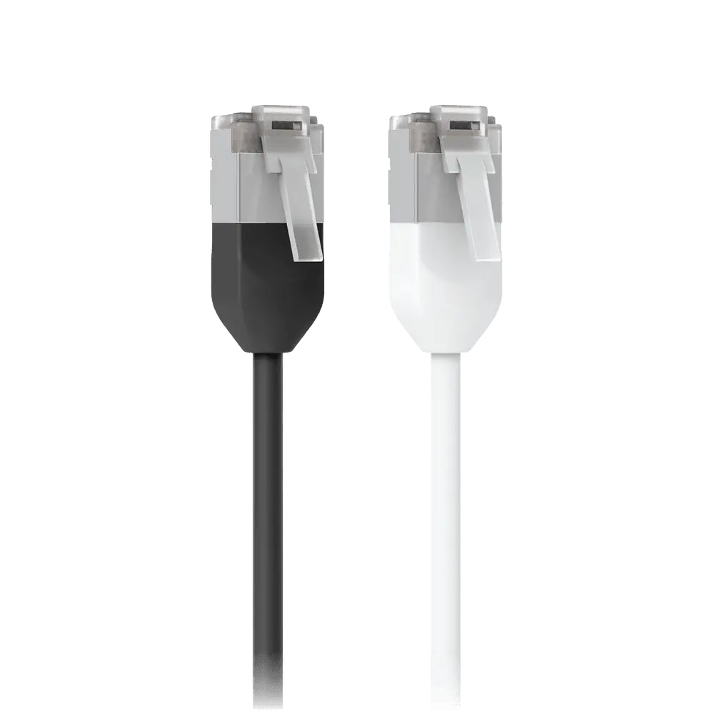 UniFi Premium Patch Cable Outdoor