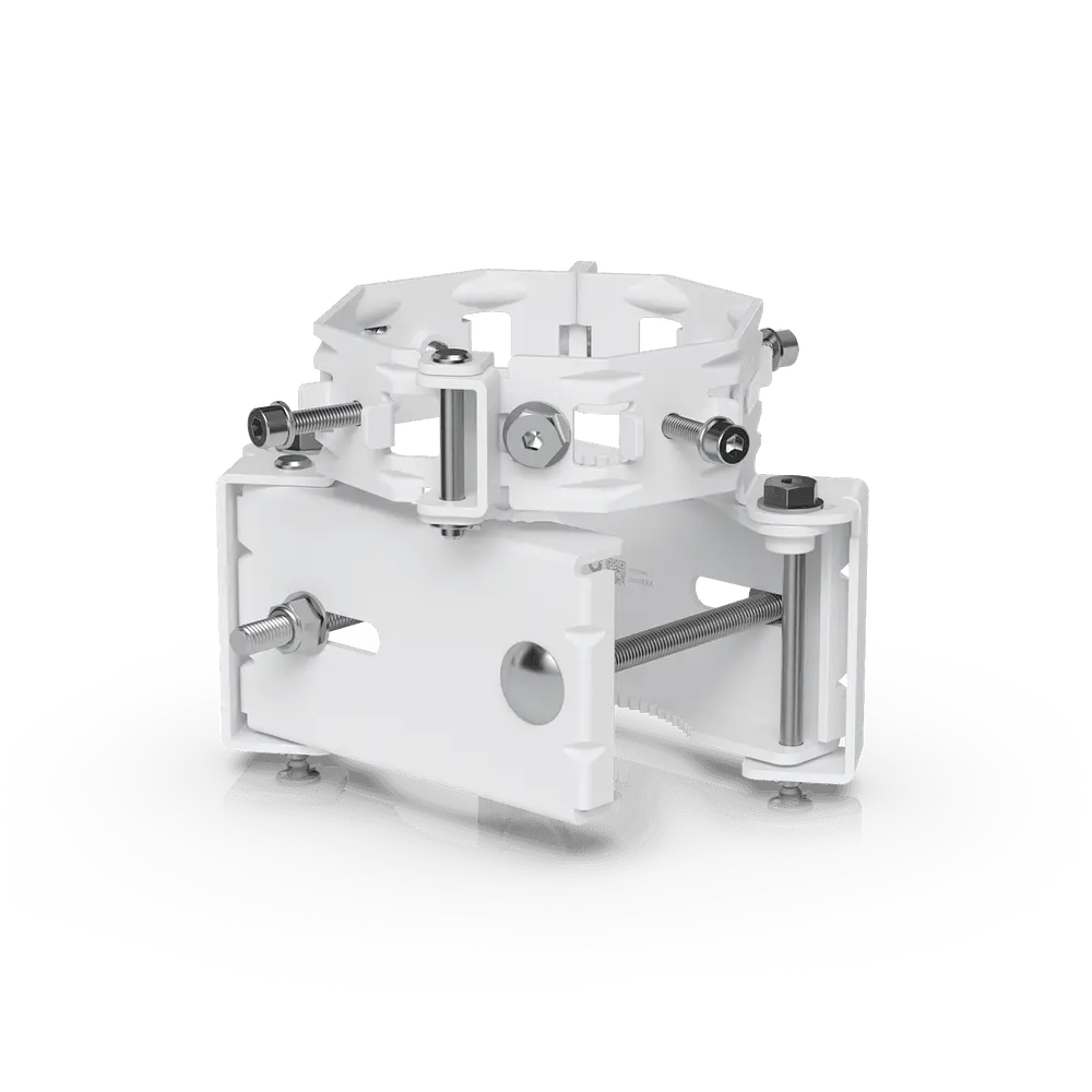 Wave AP Micro Mount