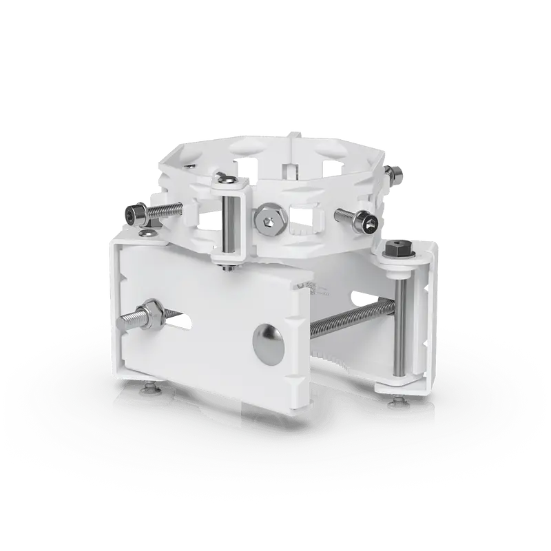 Wave AP Micro Mount