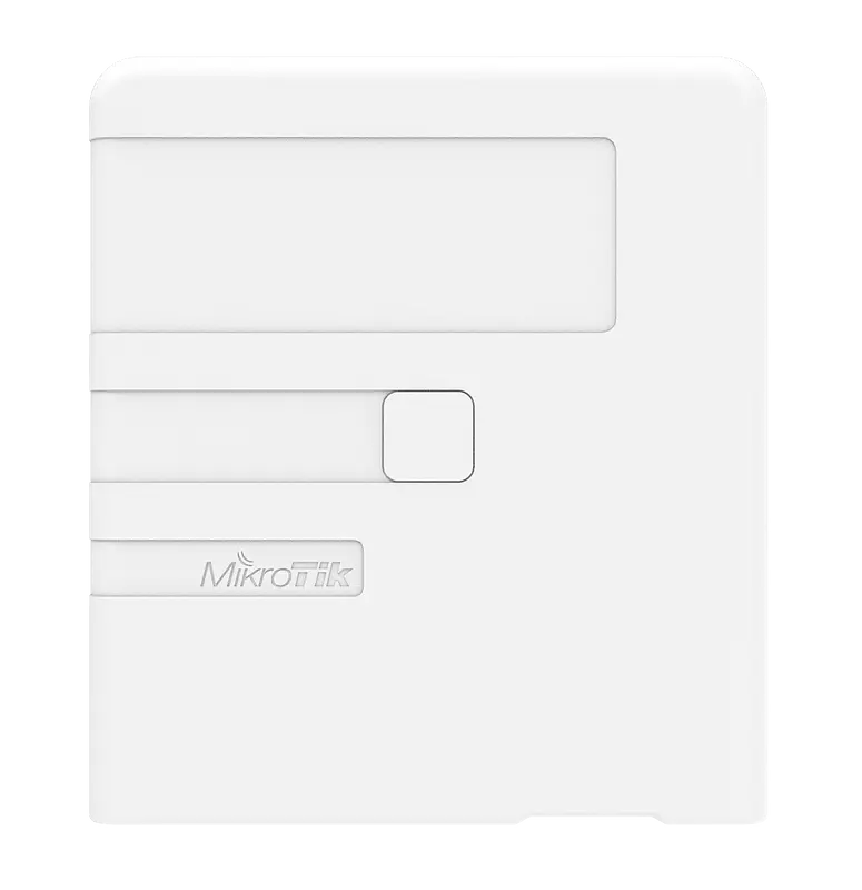 MikroTik GPEN11 · Accessories