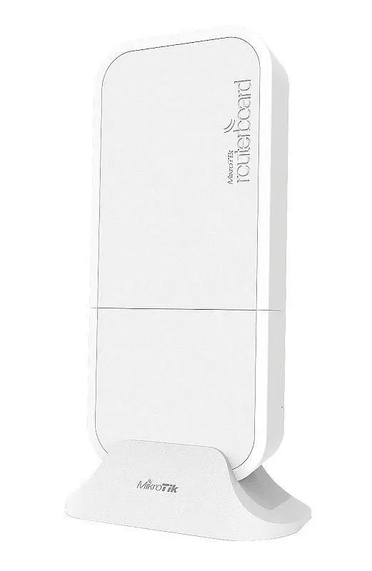 RBwAPR-2nD&R11e-LTE