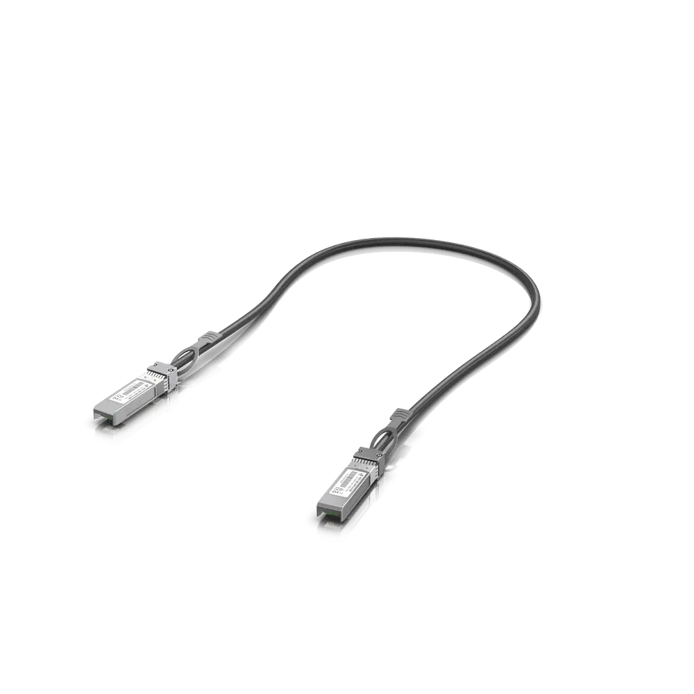 10G Direct Attach Cable