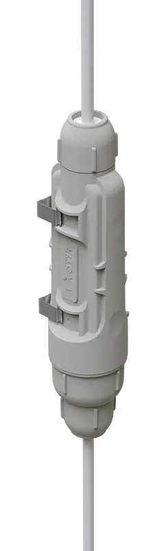 MikroTik GPeR-IP67-Case · Accessories