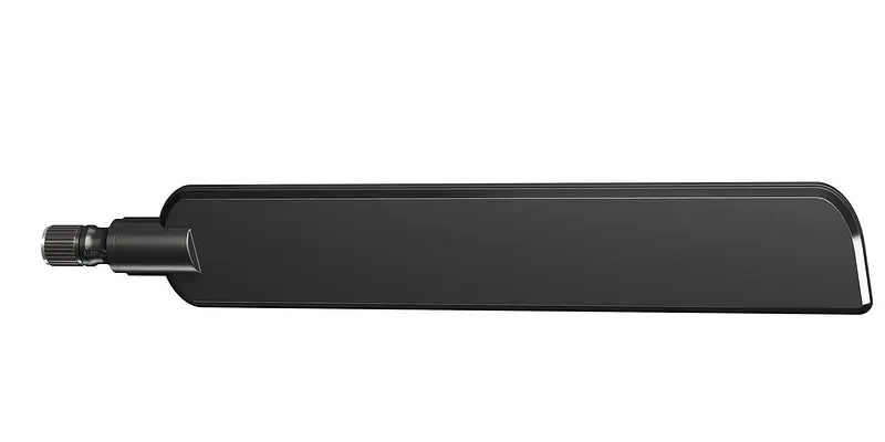 MikroTik HGO-antenna-OUT · Antennas