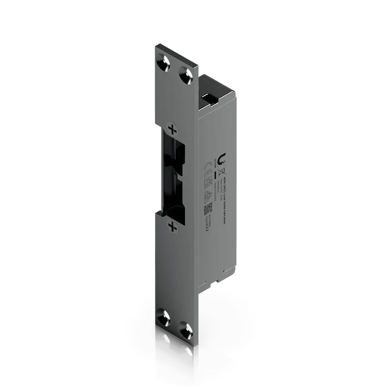 Access Fail-Safe Strike Lock (8 mm)