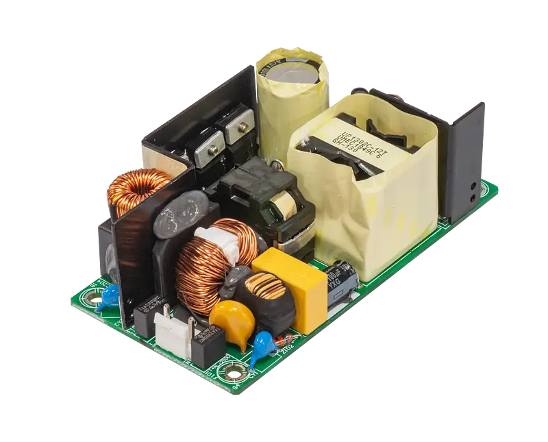 UP1302C-12