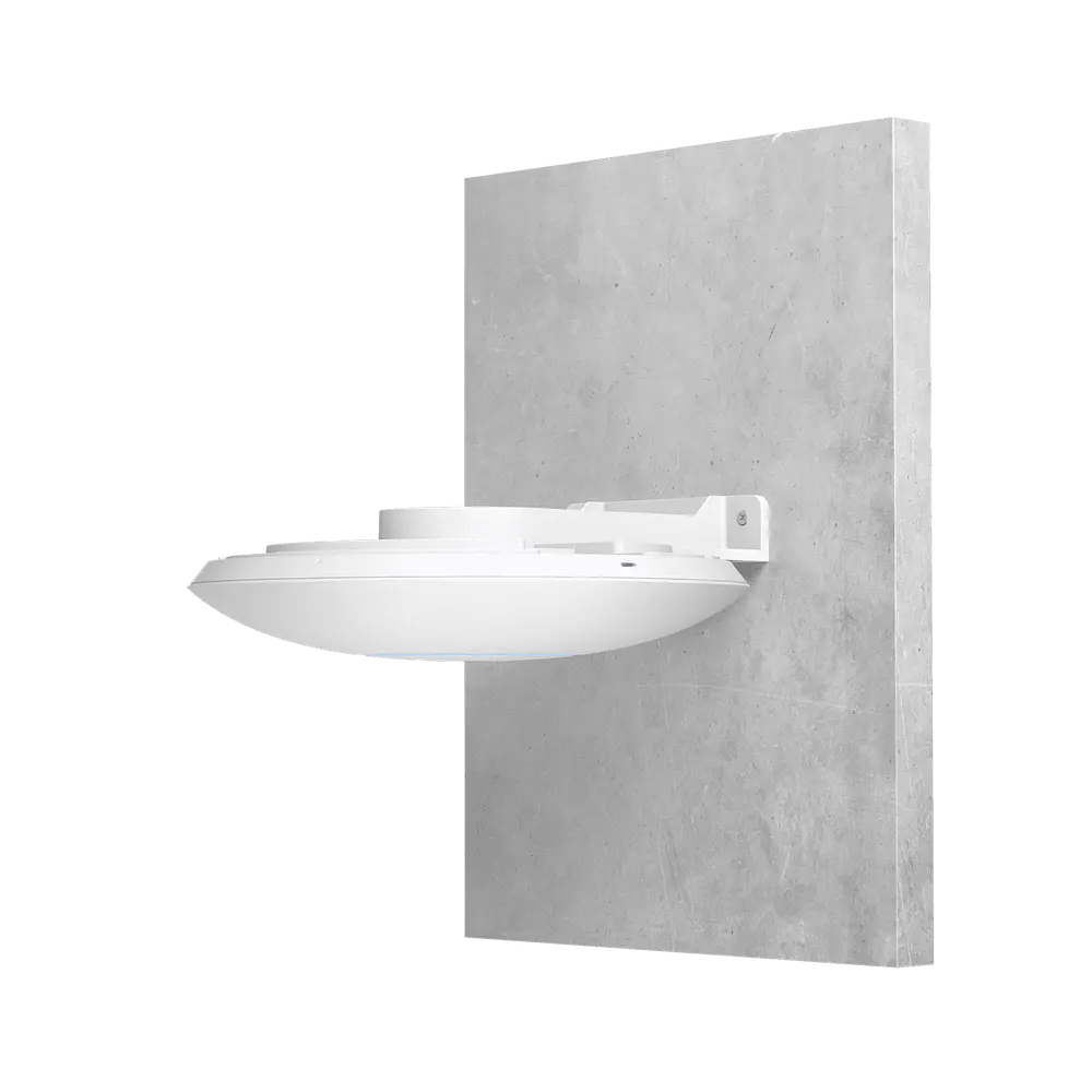 Access Point Pro Arm Mount