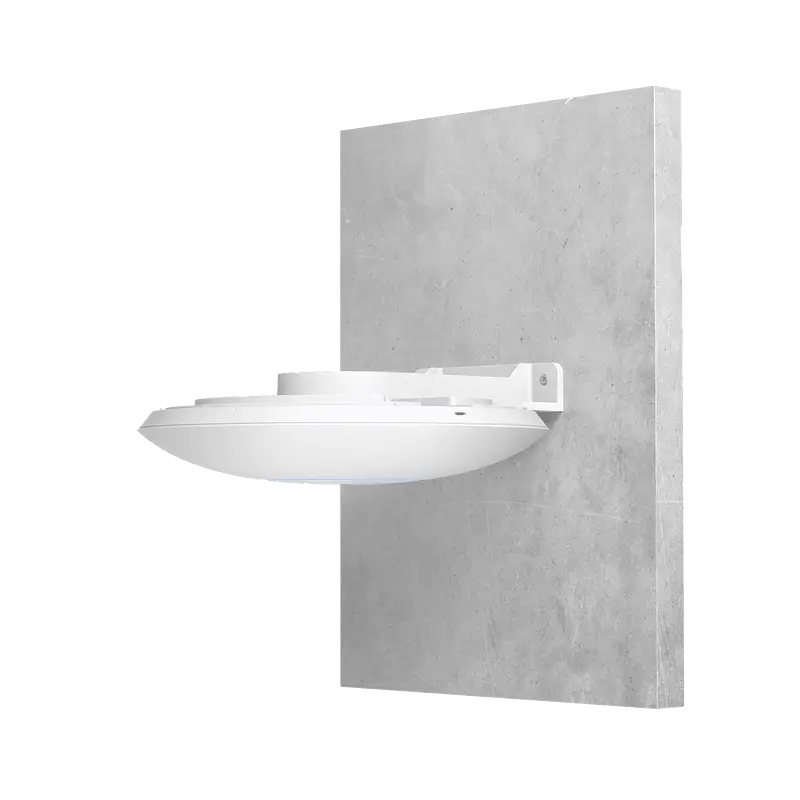 Access Point Pro Arm Mount