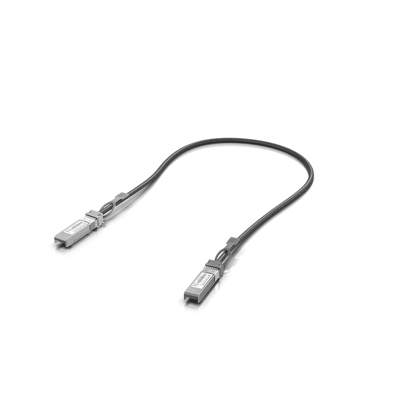 25G Direct Attach Cable