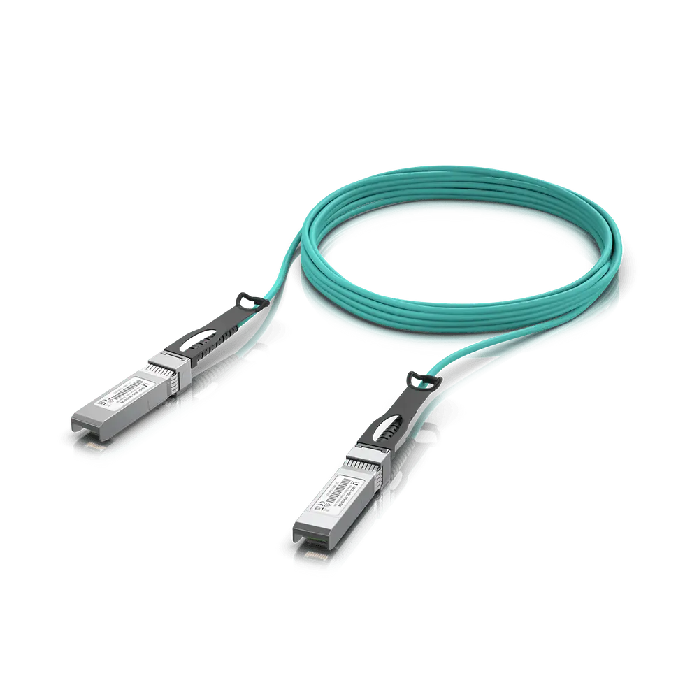 10G Long-Range Direct Attach Cable