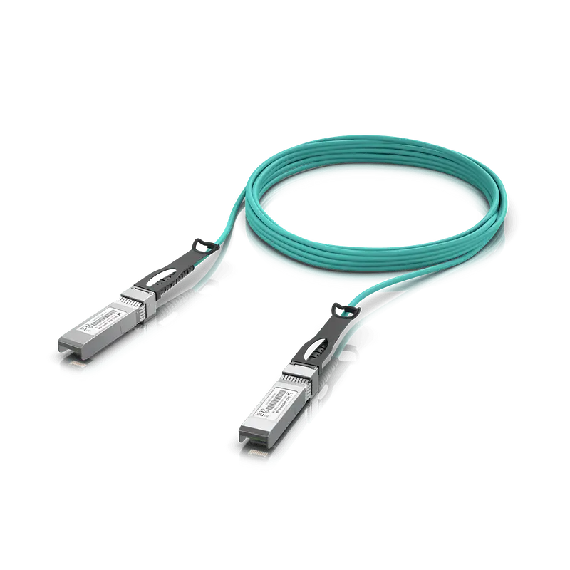 10G Long-Range Direct Attach Cable