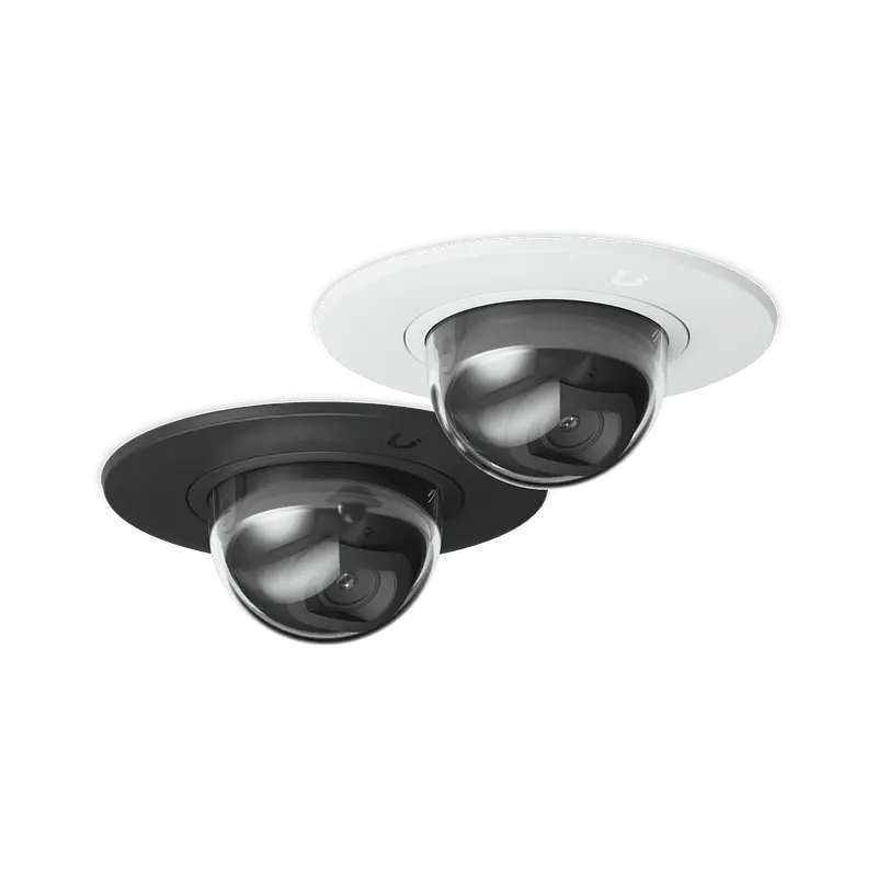 G5 Dome Ultra Flush Mount