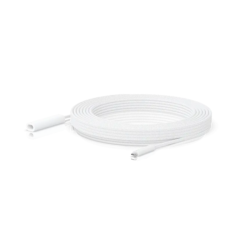 AI Theta Audio Extension Cable