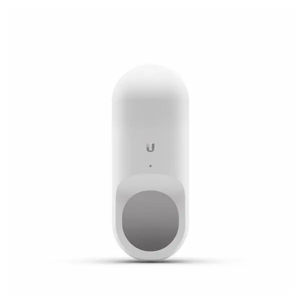 Ubiquiti UVC-G3-FLEX-PWM-WT · Tilbehør