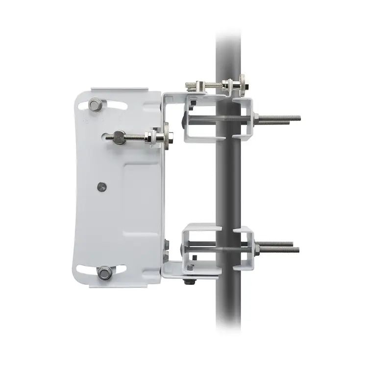 Precision Alignment Kit, 620mm PAK-620