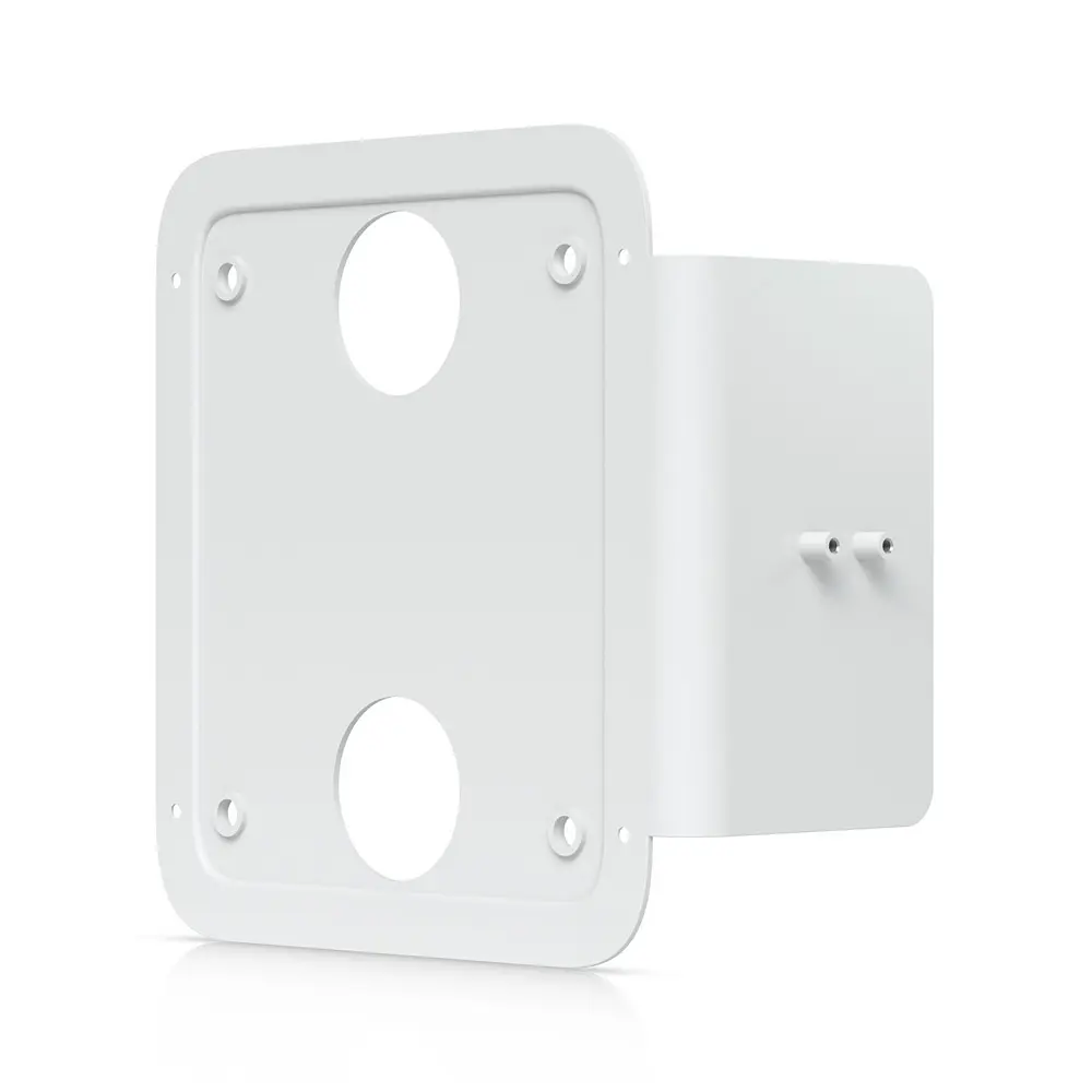 Ubiquiti UACC-EVSL-STAND-ADAPTER monteringsadapter til EV Station Lite