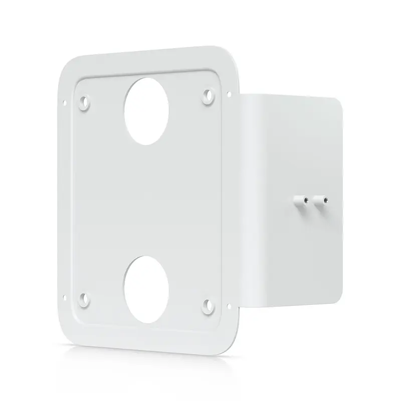Ubiquiti UACC-EVSL-STAND-ADAPTER monteringsadapter til EV Station Lite