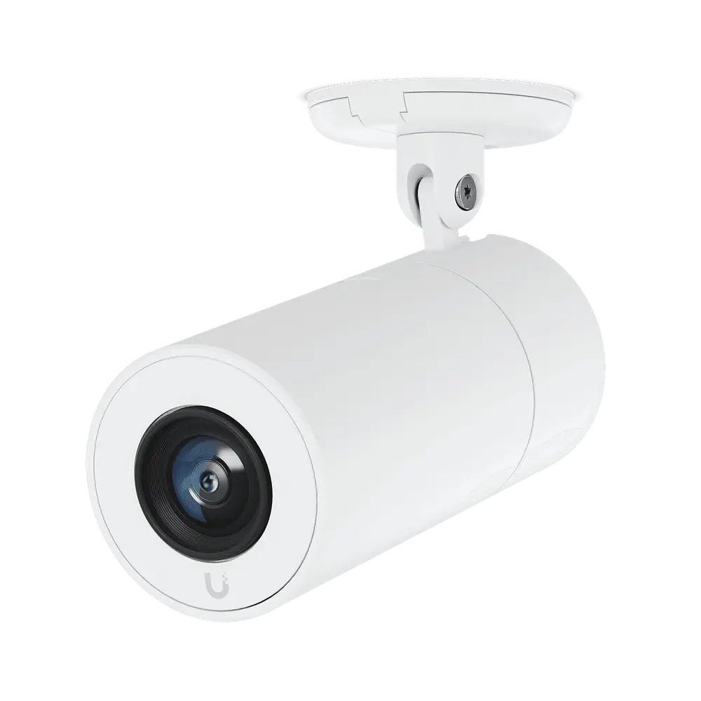 AI Theta Pro Angle Mount