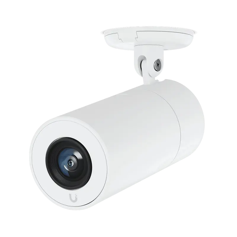 AI Theta Pro Angle Mount