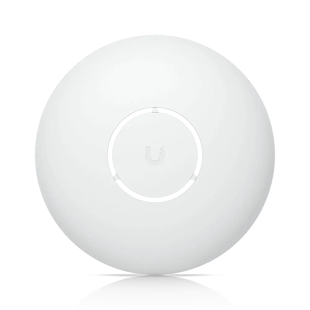 Access Point U7 Cover