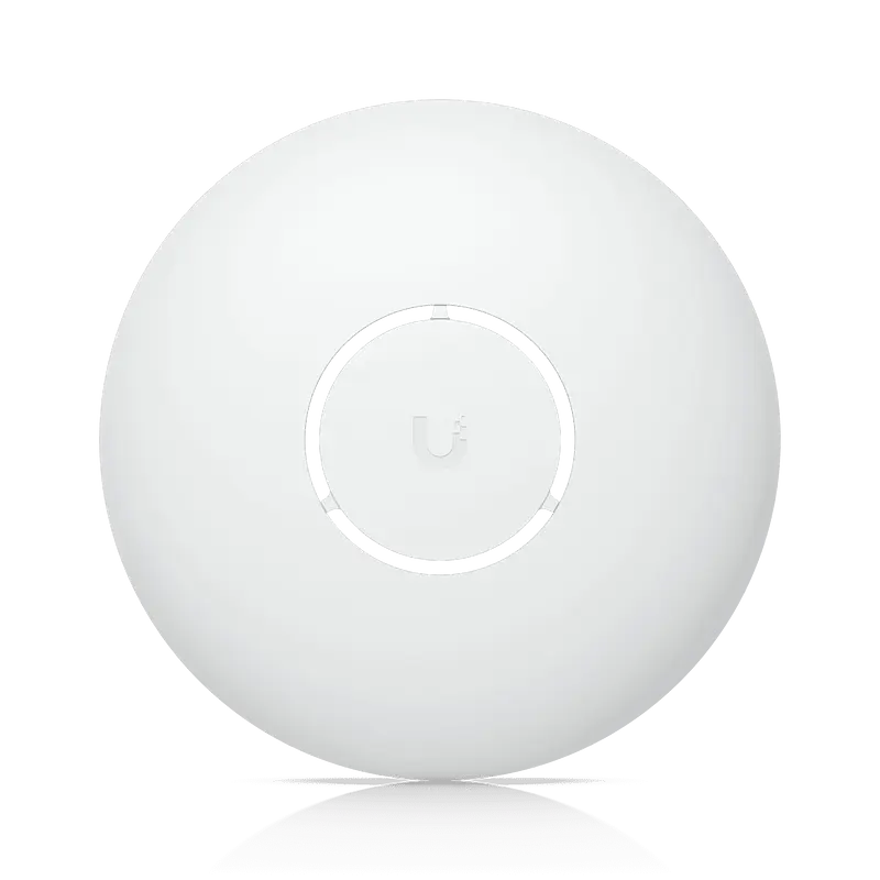 Access Point U7 Cover