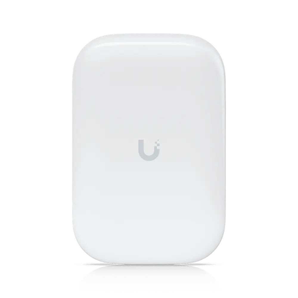 Panel Antenna Ultra