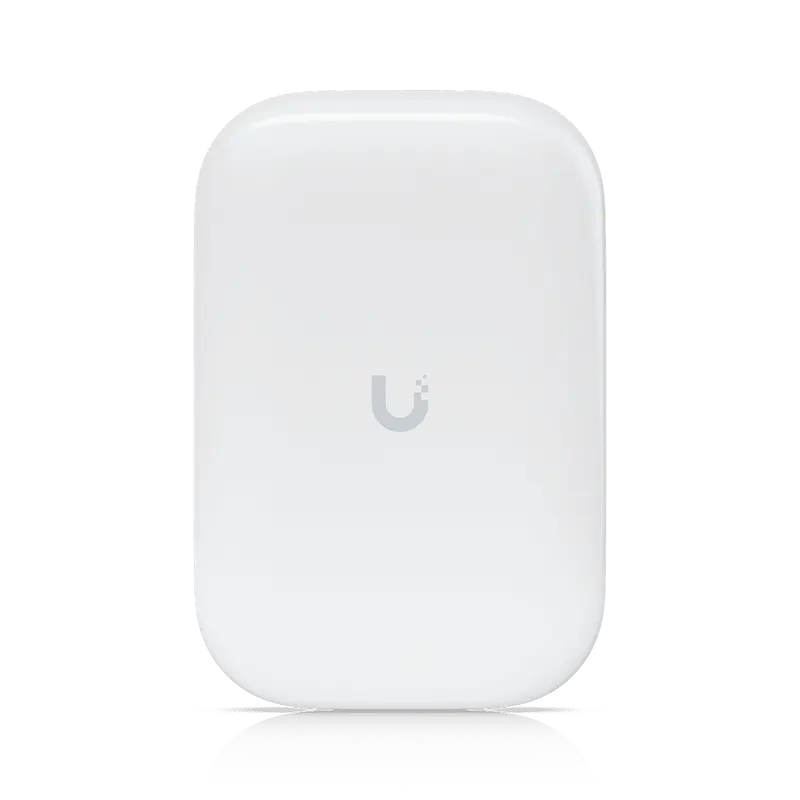 Panel Antenna Ultra