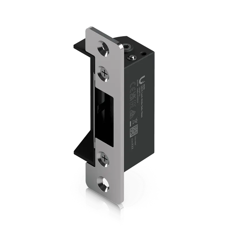 Access Fail-Safe Strike Lock (15 mm)