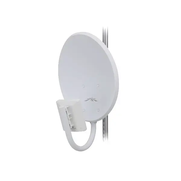 Ubiquiti NB-OD9 offsetdish-antenne 900 MHz