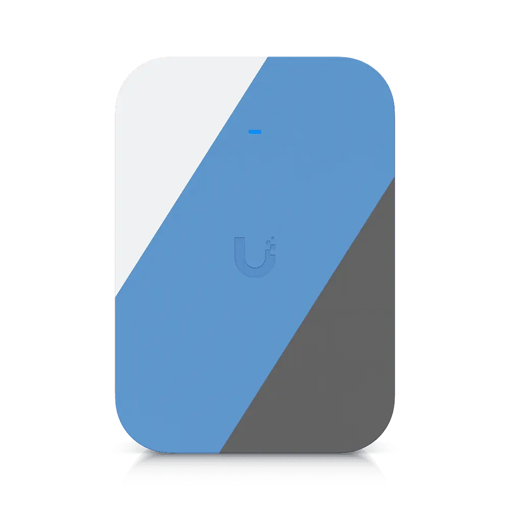 U7 Pro XG Wall Paintable Cover