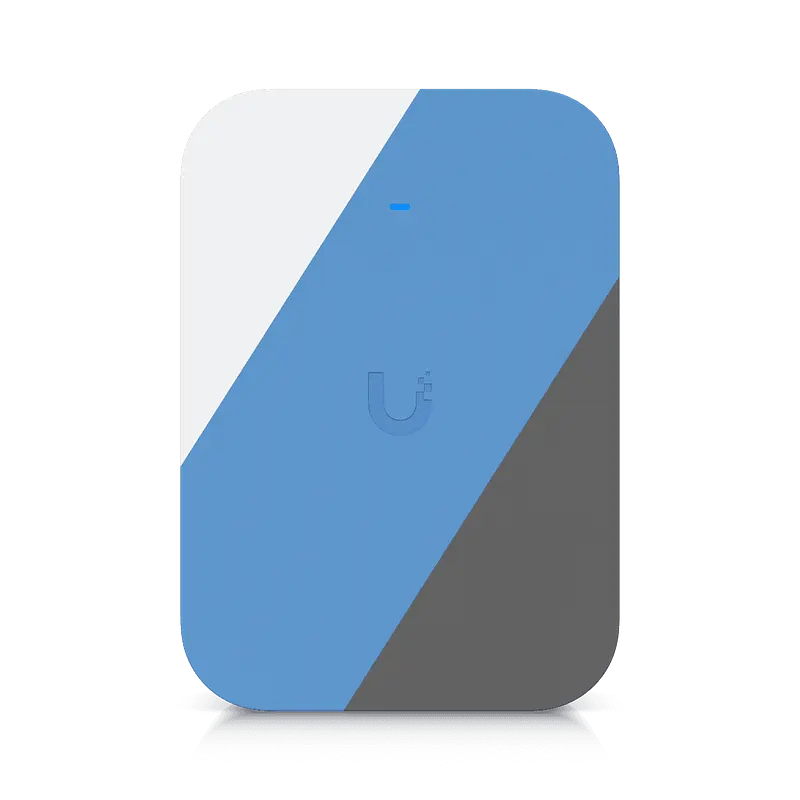 U7 Pro XG Wall Paintable Cover