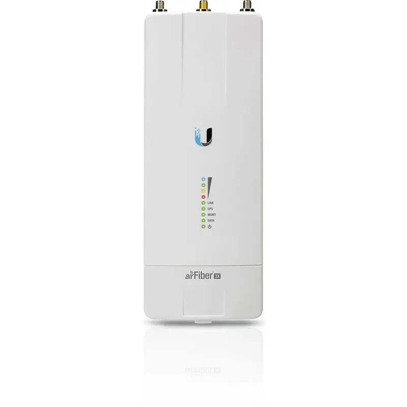 Ubiquiti AF-3X · airFiber