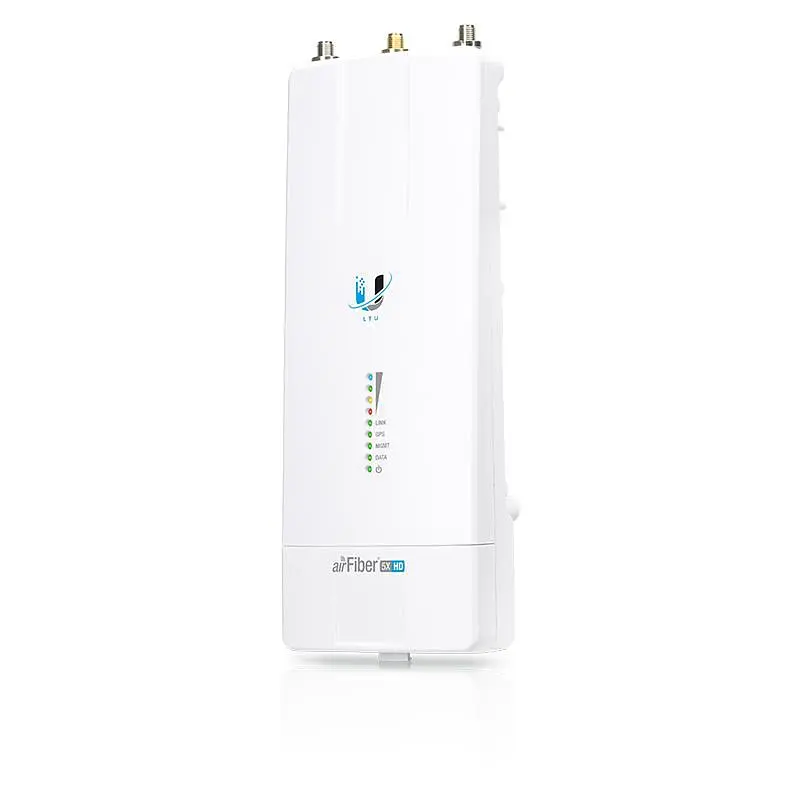 Ubiquiti AF-5XHD · airFiber