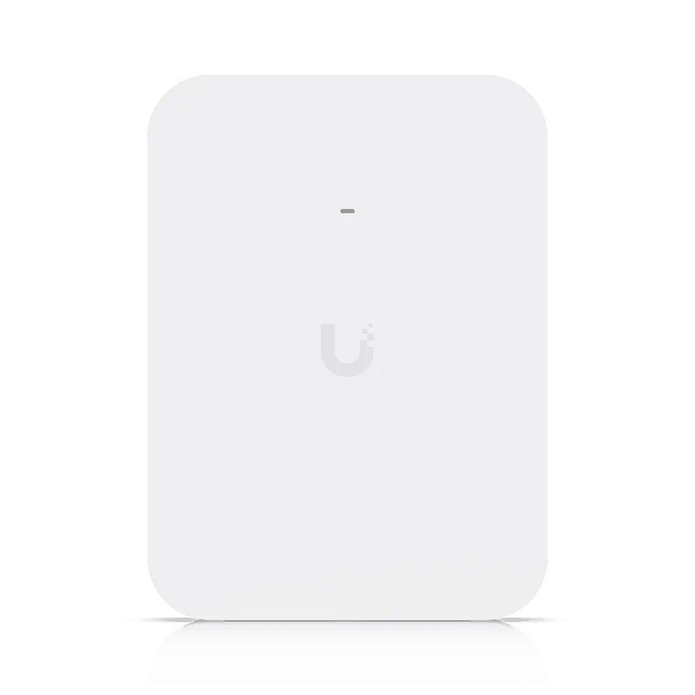 U7 Pro XG Wall Flush Mount