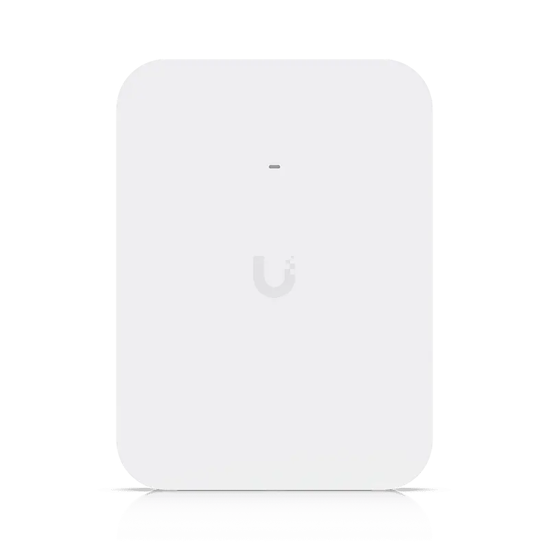 U7 Pro XG Wall Flush Mount