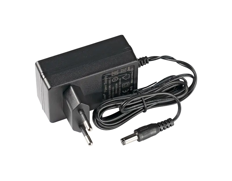MikroTik SAW30-240-1200GA · Accessories