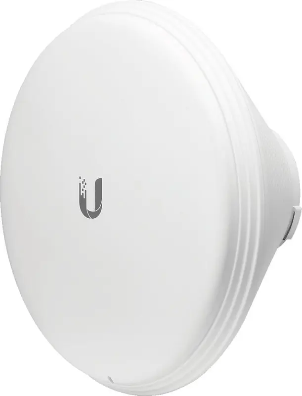 Ubiquiti HORN-5-45 PrismAP horn-antenne 5 GHz 15,5 dBi 45°