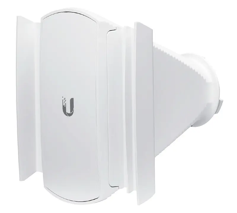 Ubiquiti HORN-5-60 · Antenner & tilbehør