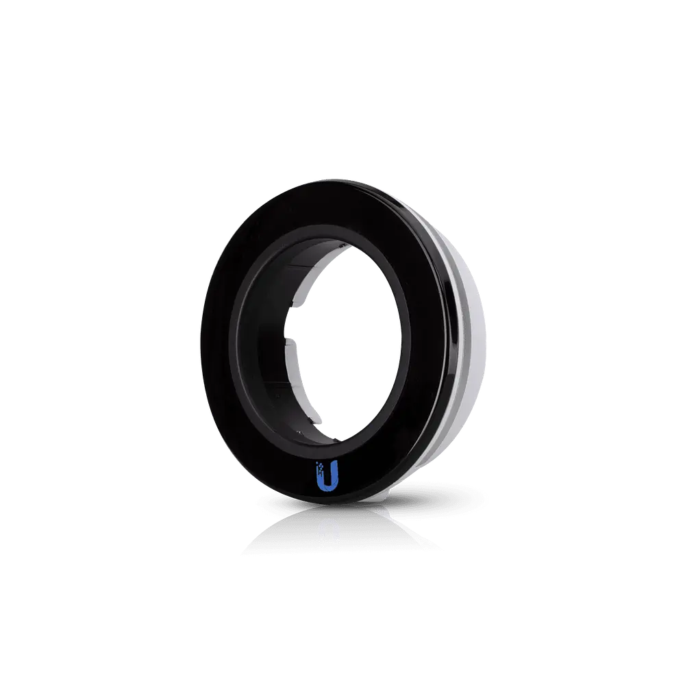 G4 Bullet IR Enhancer