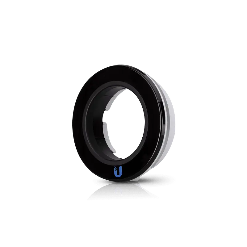 Ubiquiti UVC-G4-IREXTENDER · Accessories