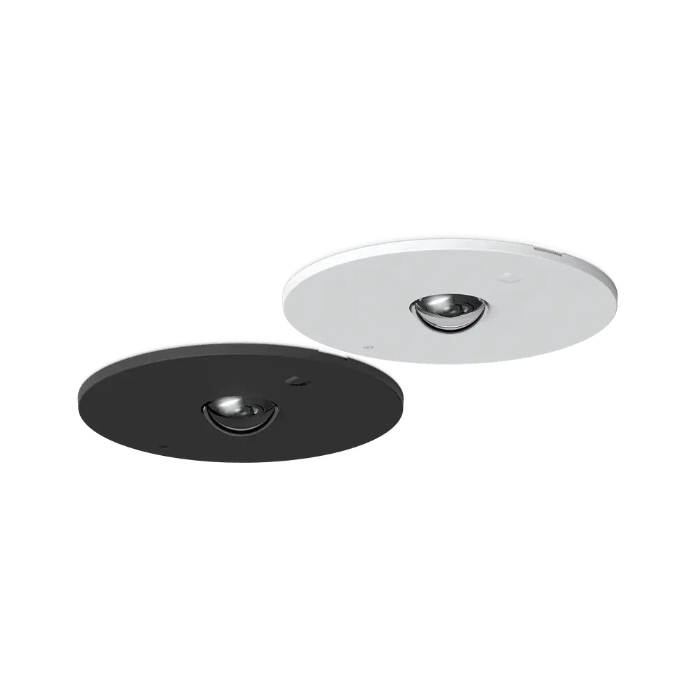G6 Pro 360 Flush Mount