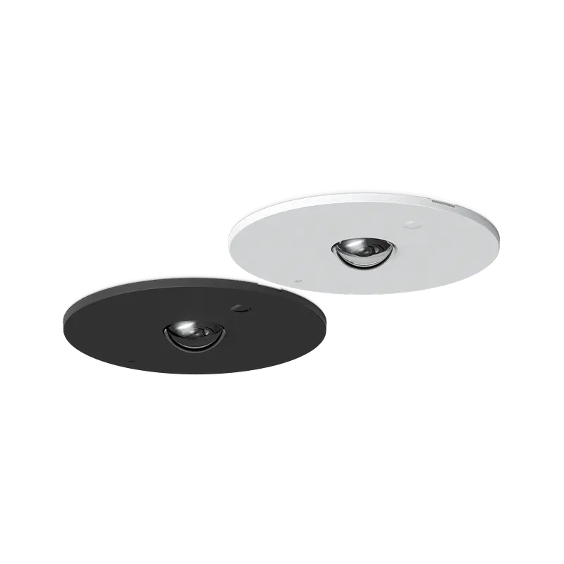 G6 Pro 360 Flush Mount