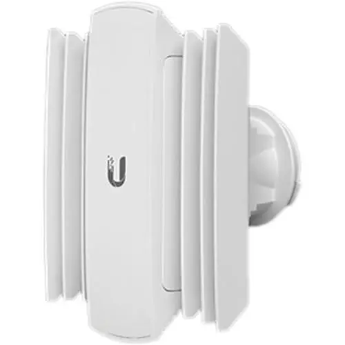 Ubiquiti HORN-5-90 hornantenne 5 GHz 13 dBi 90°