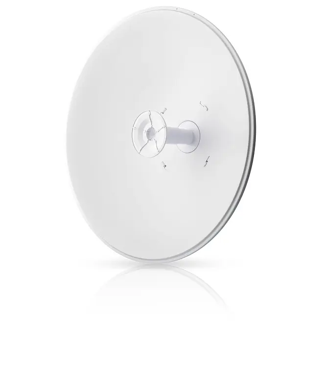 Ubiquiti AF-5G30-S45 airFiber antenne 5 GHz 30 dBi (2-pak)