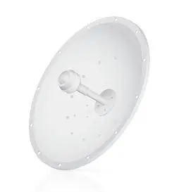 Ubiquiti AF-2G24-S45 · Antenner & tilbehør
