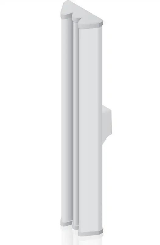 Ubiquiti AM-3G18-120 · Antenner & tilbehør