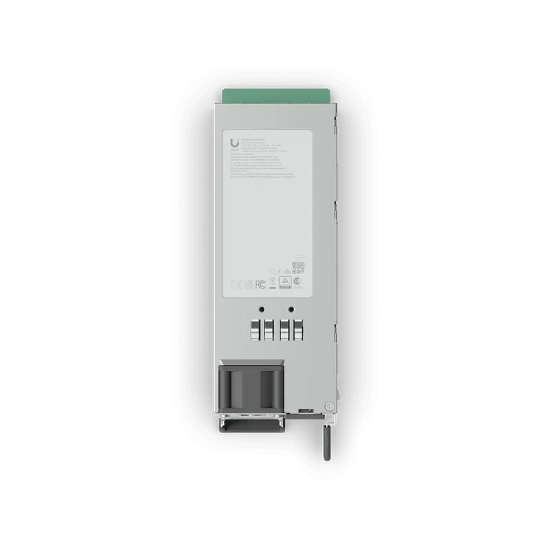 Hot-Swappable Power Module (550W)