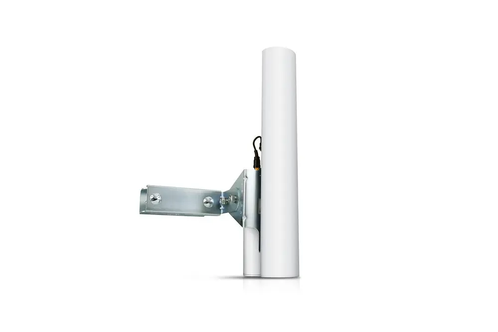 AM-5G17-90 AM-5G17-90, 17.1 dBi, 5 GHz, 72°, 93°, 8°, 4°