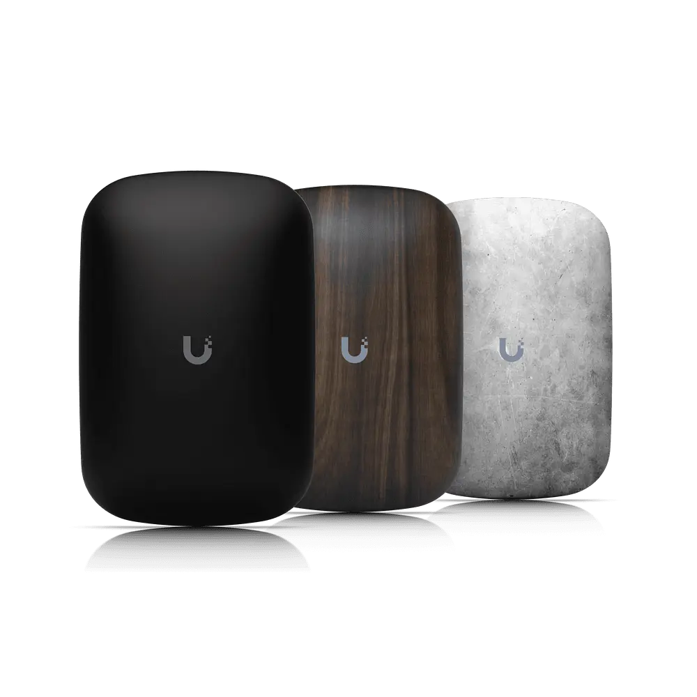 Access Point U6 Extender/BeaconHD Cover