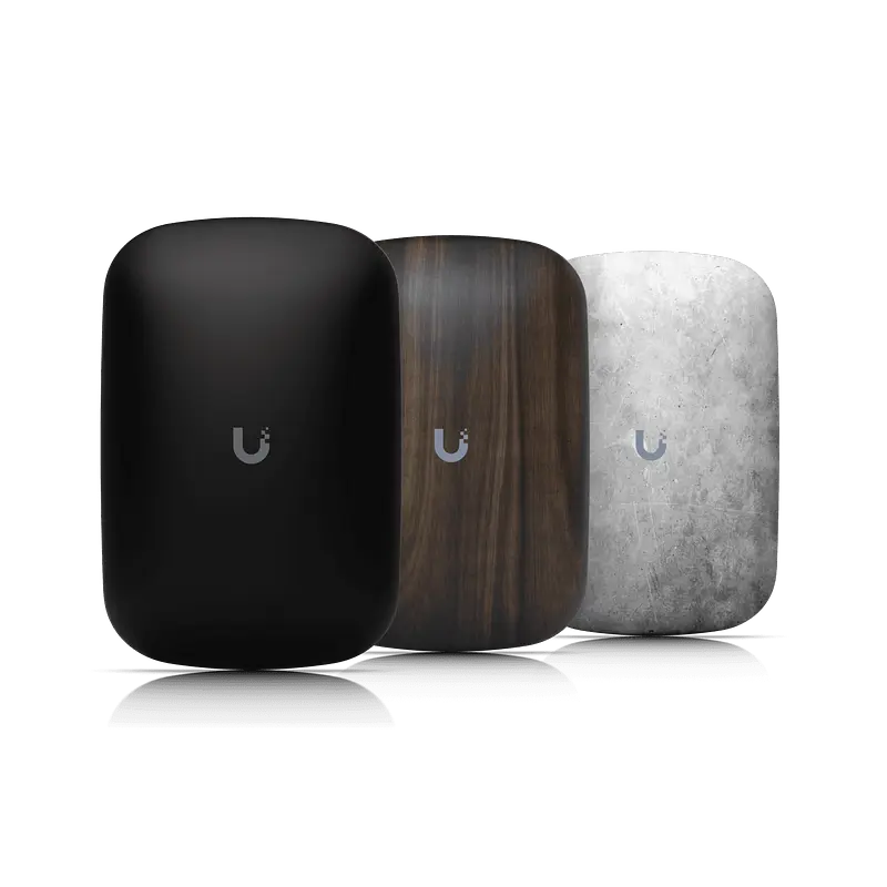 Access Point U6 Extender/BeaconHD Cover